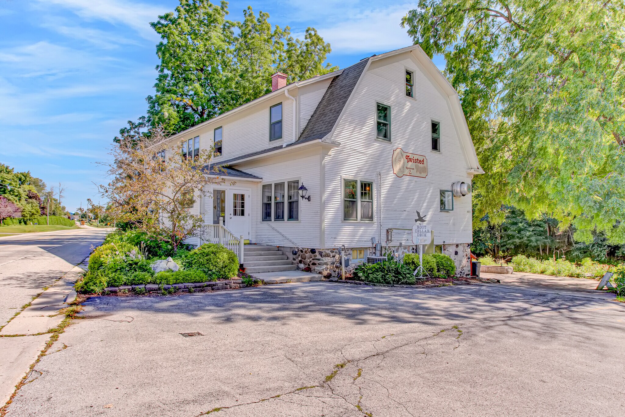W2873 County Road C, Sheboygan Falls, WI 53085