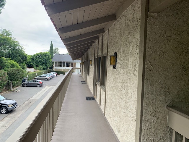 View Photo