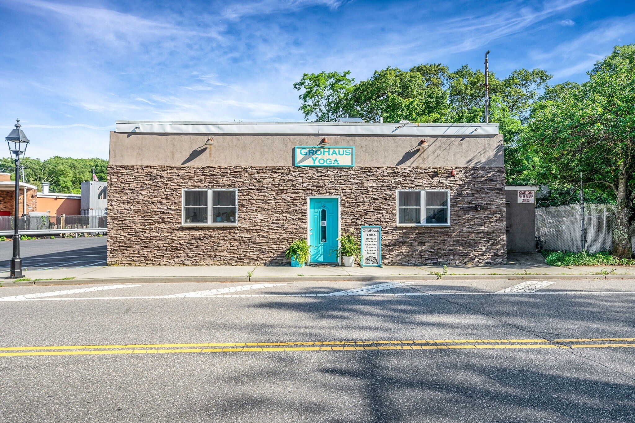 6 New York Ave, Sound Beach, NY for sale Building Photo- Image 1 of 31