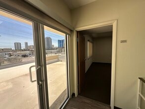 1818 Industrial Rd, Las Vegas, NV for lease Interior Photo- Image 1 of 5
