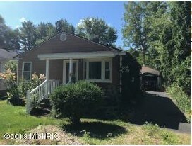 3300 Lake St, Kalamazoo, MI for sale Primary Photo- Image 1 of 1