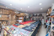 Foto interior