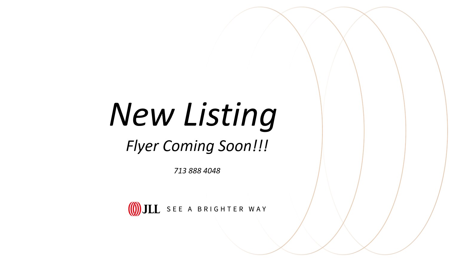 00 Emmett F Lowry Expy, Texas City, TX 77591 Mainland City Centre