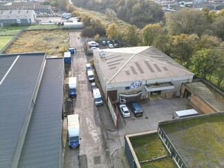 More details for Lustrum Ave, Stockton On Tees - Industrial for Lease