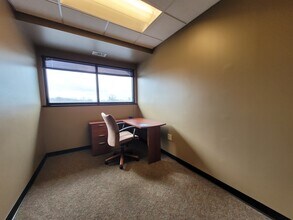 1600 W Bloomfield Rd, Bloomington, IN for sale Interior Photo- Image 2 of 5