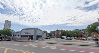 More details for 8510 Northern Blvd, Jackson Heights, NY - Retail for Lease