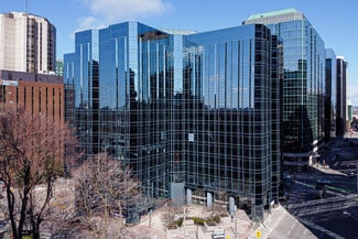 More details for 200 Kent St, Ottawa, ON - Retail for Lease