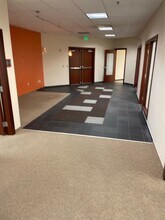 2108 Milestone Dr, Fort Collins, CO for lease Building Photo- Image 2 of 17