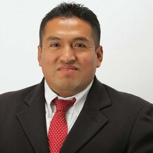 Luis Bautista