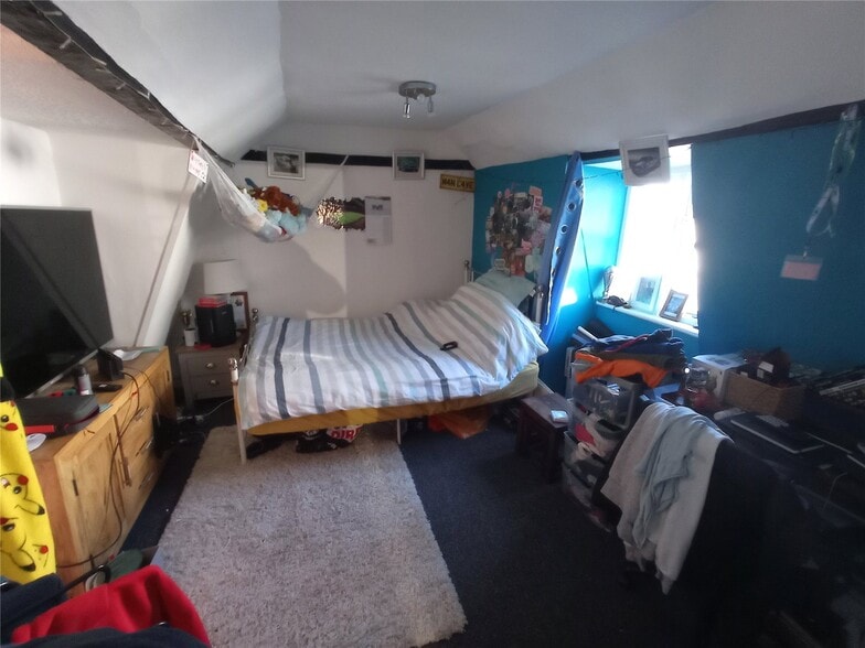 67-69 Back Ln, Rochford for sale - Interior Photo - Image 3 of 5