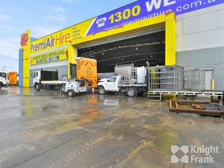 More details for 2 Clay Pl, Eastern Creek - Industrial for Sale
