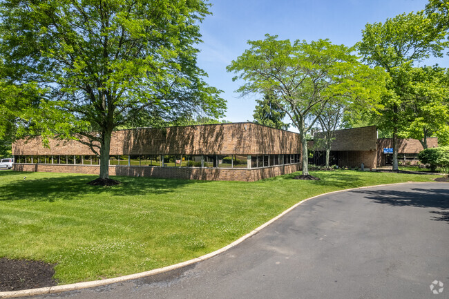 More details for 219 Black Horse Ln, North Brunswick, NJ - Office for Lease