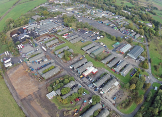 More details for Soulton Rd, Shrewsbury - Industrial for Lease