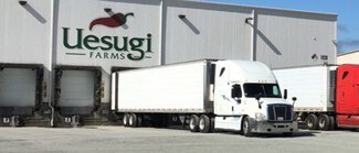 More details for 1020 State Highway 25, Gilroy, CA - Industrial for Sale