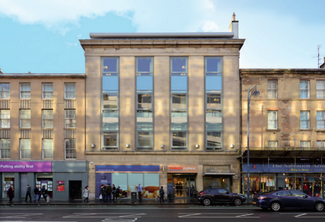 More details for 34 Earl Grey St, Edinburgh - Office for Lease