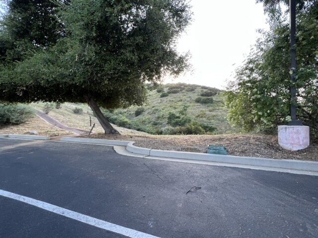 265 S Rancho Rd, Thousand Oaks, CA for sale Primary Photo- Image 1 of 12