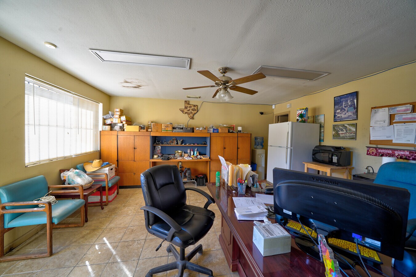 1603 Aldine Mail Route Rd, Houston, TX 77039