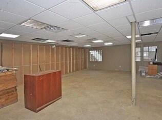 50 Route 23 North, Pequannock, NJ for sale Building Photo- Image 1 of 1