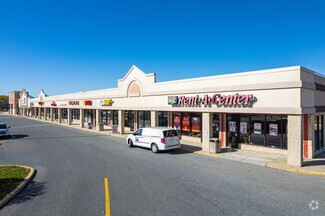 More details for Lititz Pike, Lancaster, PA - Retail for Lease