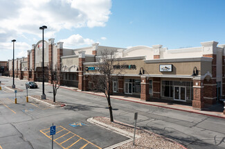 More details for 1838-1860 E 9400 S, Sandy, UT - Retail for Lease