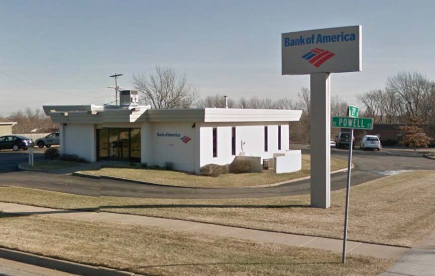 2200 SE 29th St, Topeka, KS for sale Building Photo- Image 1 of 1