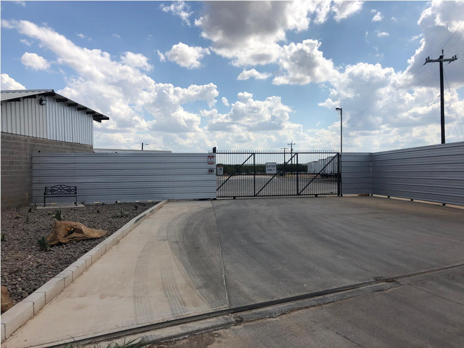 15310 Interstate 35 S, Von Ormy, TX for sale Building Photo- Image 1 of 1