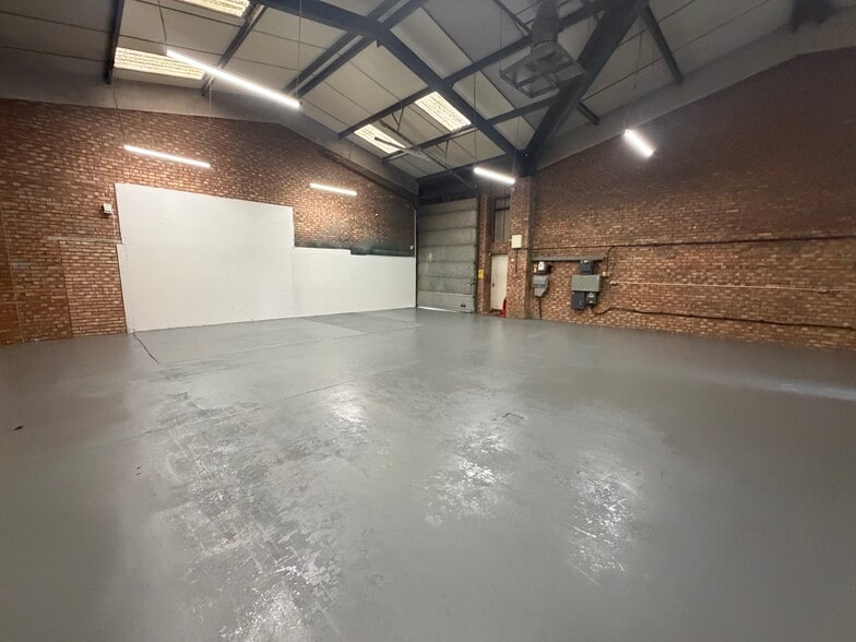 Hythe Quay, Colchester for lease - Building Photo - Image 3 of 7