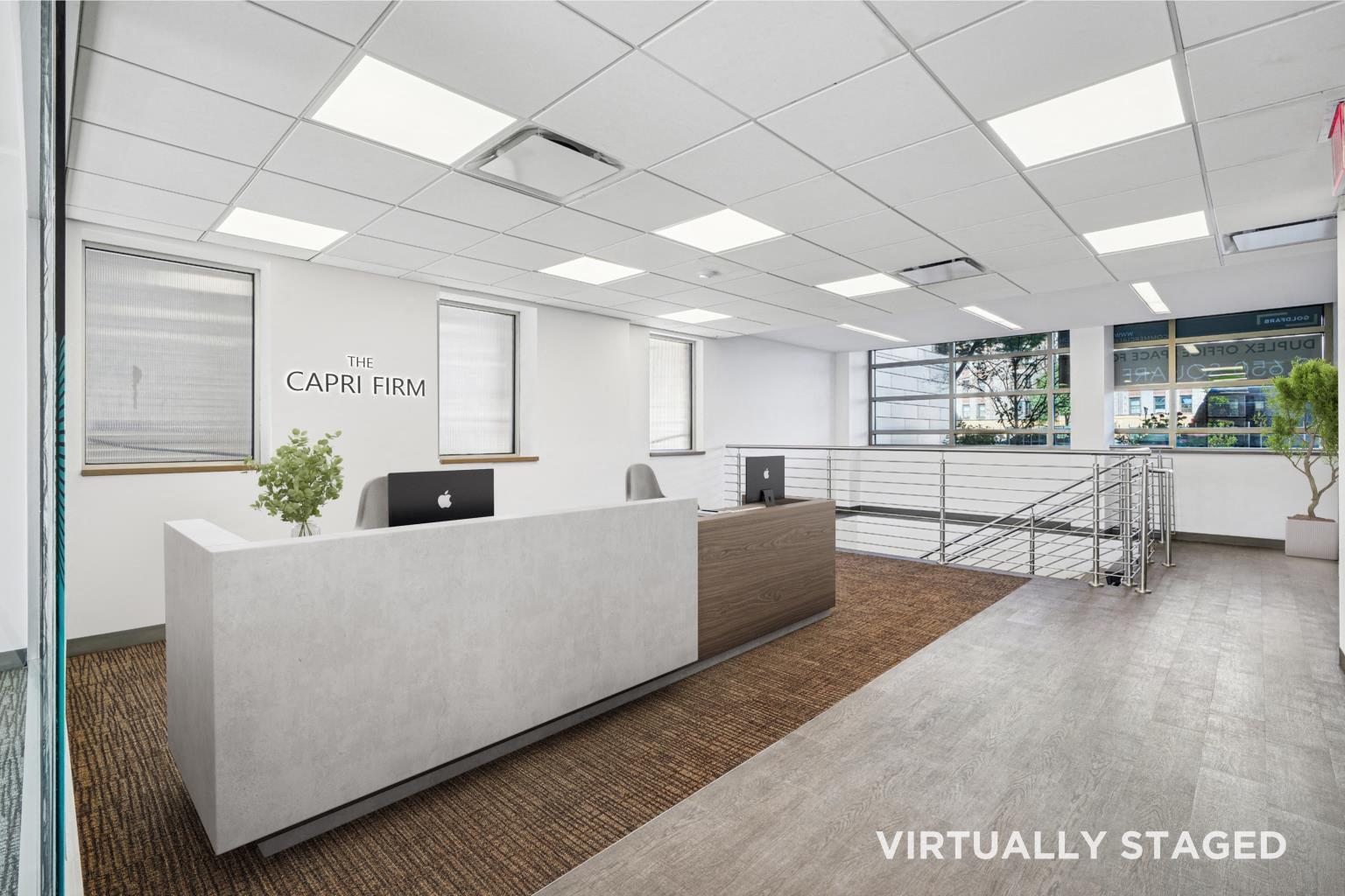 1700 Grand Concourse, Bronx, NY for lease Building Photo- Image 1 of 9