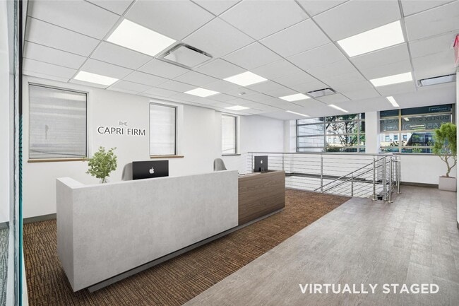 More details for 1700 Grand Concourse, Bronx, NY - Office/Medical for Lease