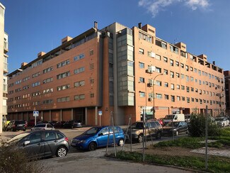 More details for Retail for Lease