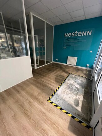 More details for Retail for Lease