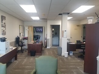 More details for 4885 Southwestern Blvd, Hamburg, NY - Office/Retail for Lease