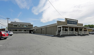 More details for 4415 Clearwater Ave, Kennewick, WA - Office, Retail for Lease