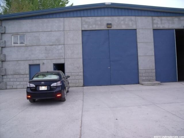 555 W 220 S, Pleasant Grove, UT for sale Primary Photo- Image 1 of 1