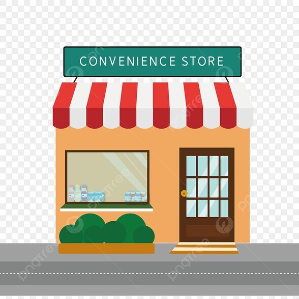 00 Main St, Blasdell, NY for sale - Primary Photo - Image 1 of 1