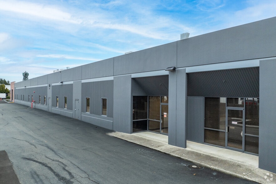 6560 Trinity Ct, Dublin, CA for sale - Building Photo - Image 2 of 8