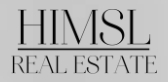 Himsl Real Estate