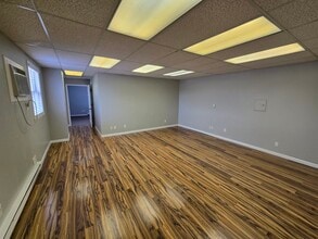 2504 Grand Ave, Baldwin, NY for lease Interior Photo- Image 1 of 3