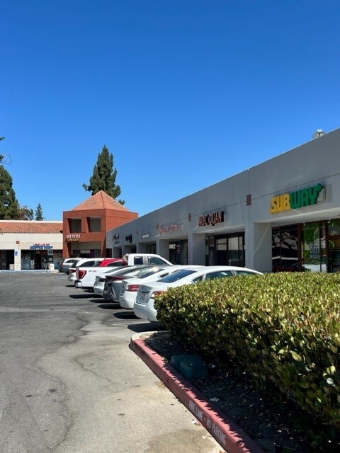 2350-2386 Senter Rd, San Jose, CA 95112 | LoopNet