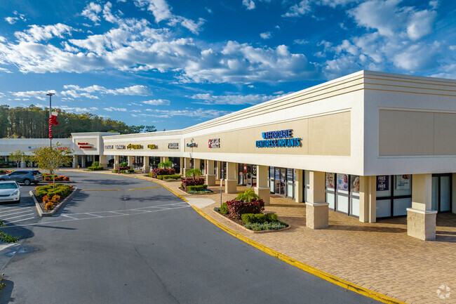 More details for 26200-26320 US Highway 19 N, Clearwater, FL - Retail for Lease