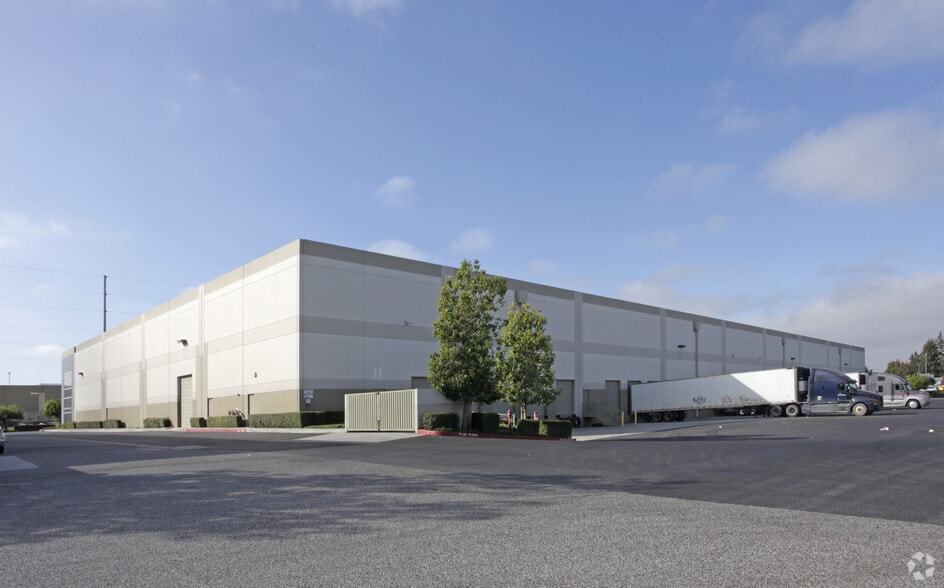 1959 Monterey Hwy, San Jose, CA for lease - Building Photo - Image 2 of 7