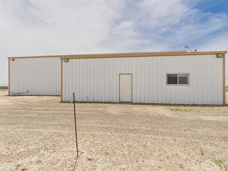 TBD County Road 160, Barstow, TX for sale - Building Photo - Image 3 of 12