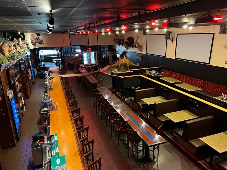 77 Free St, Portland, ME for sale - Interior Photo - Image 1 of 1