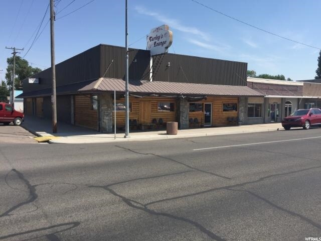 294 W Main St, Delta, UT for sale Building Photo- Image 1 of 1