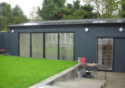 592 Finchley Rd, London for sale Building Photo- Image 1 of 1