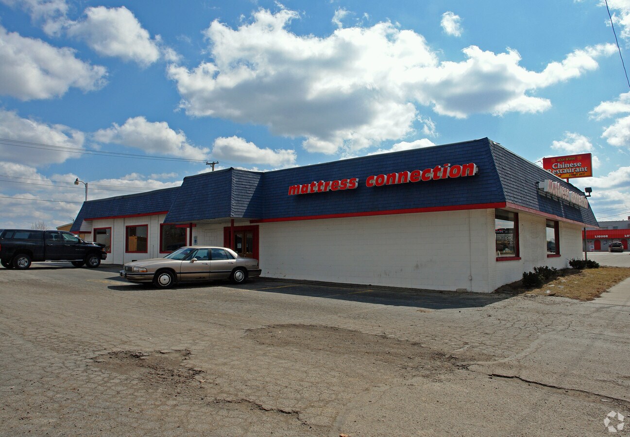 Primary Photo