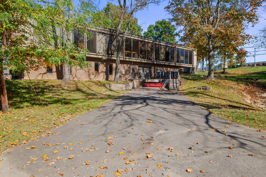 11 Mayview Rd, Bridgeville, PA for sale - Building Photo - Image 2 of 59