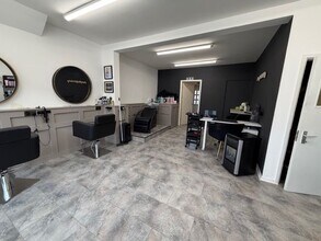 46 High St S, Durham for lease Interior Photo- Image 1 of 5
