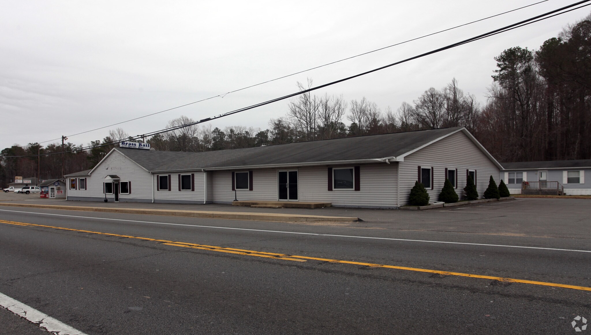 20331 Point Lookout Rd, Great Mills, MD for sale Primary Photo- Image 1 of 1