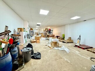 More details for Industrial for Lease